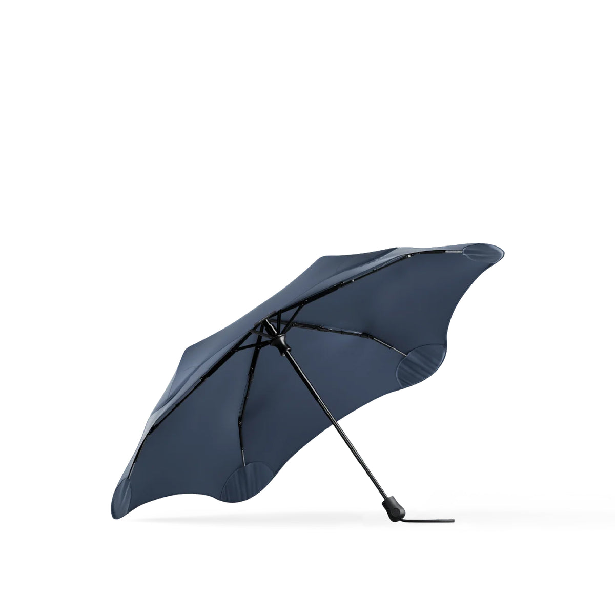 Neo Umbrella