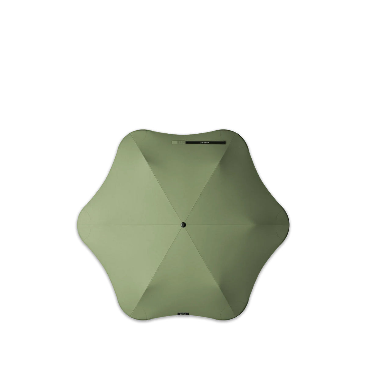 Neo Umbrella