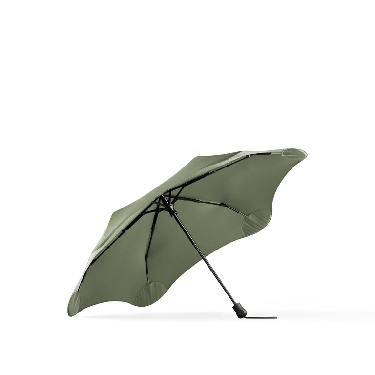 Neo Umbrella