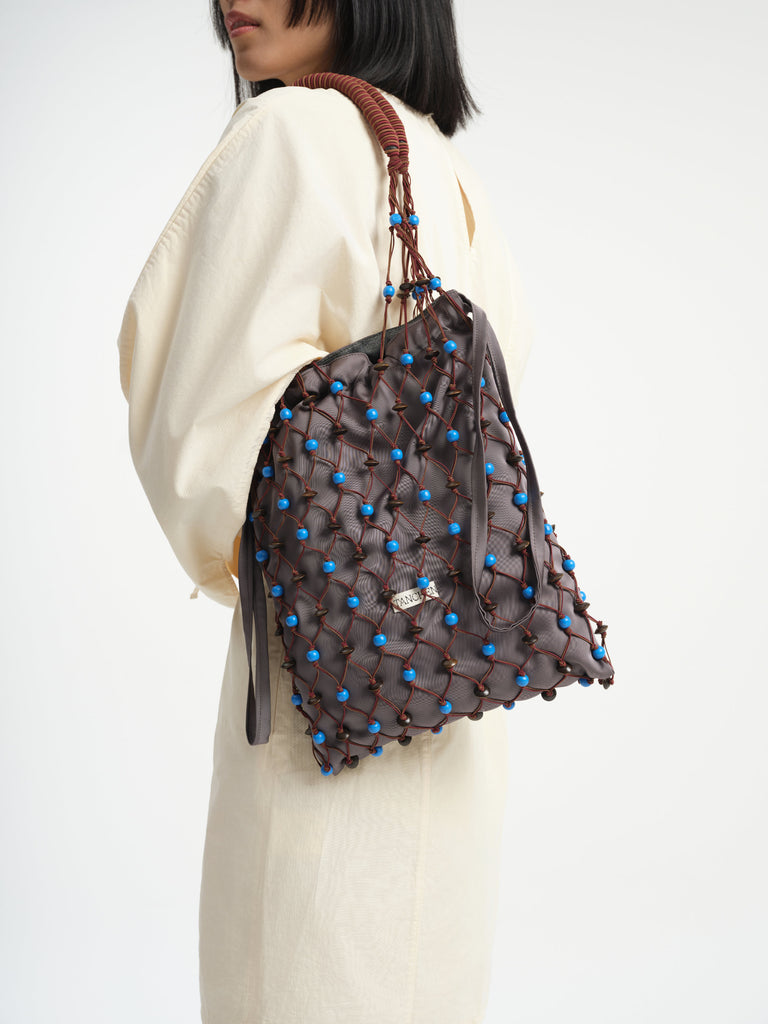 8/8 Bag Large