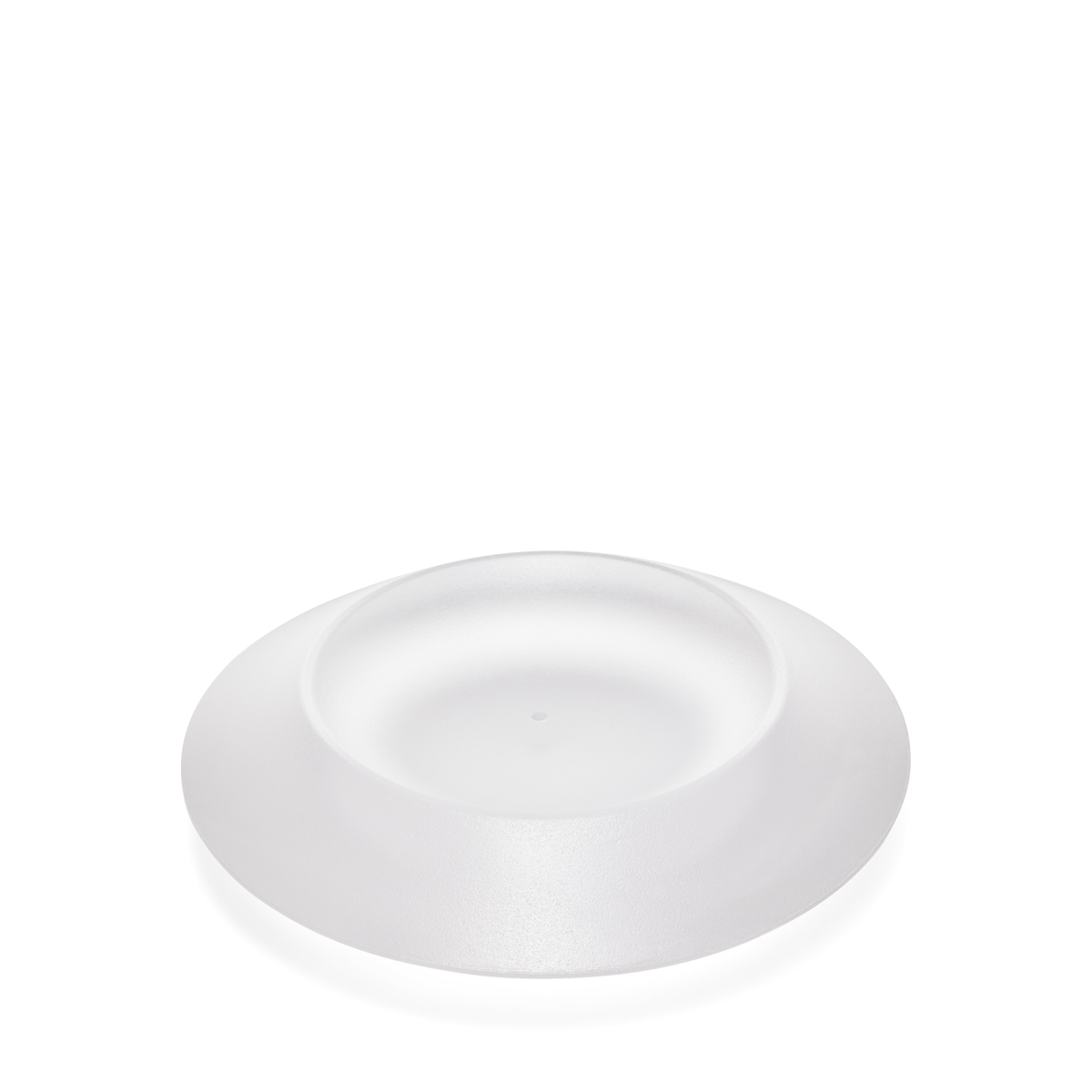 Sana Incense Holder