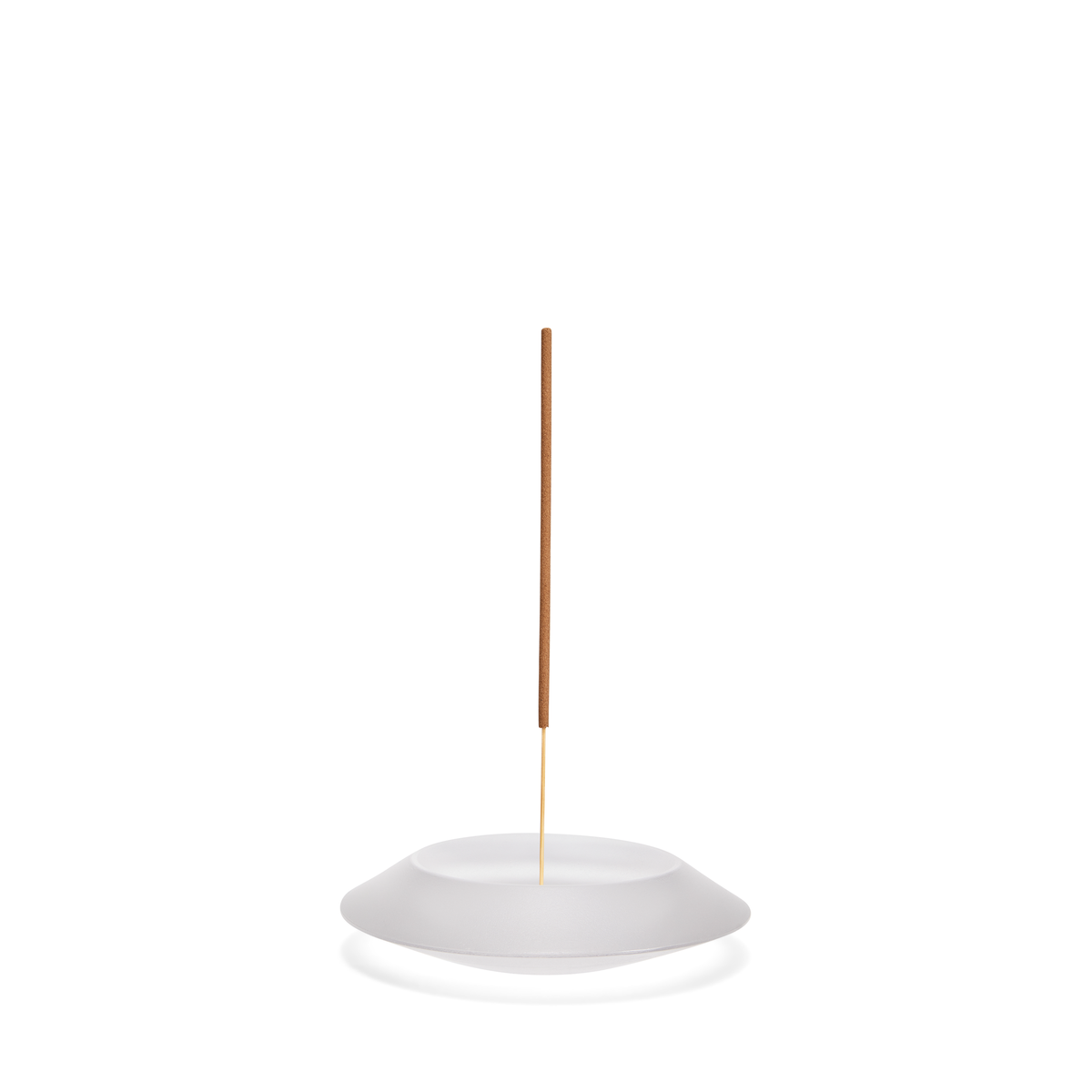 Sana Incense Holder