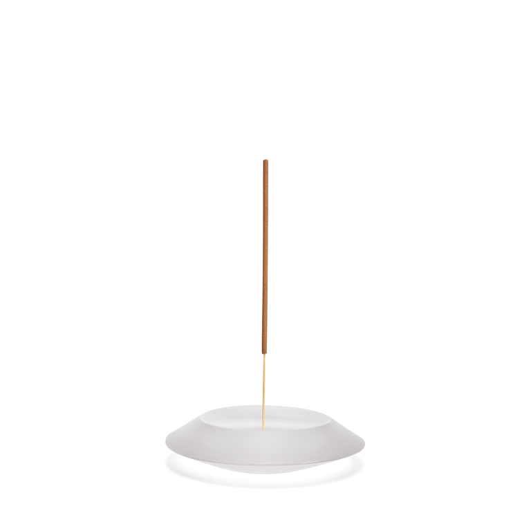 Sana Incense Holder