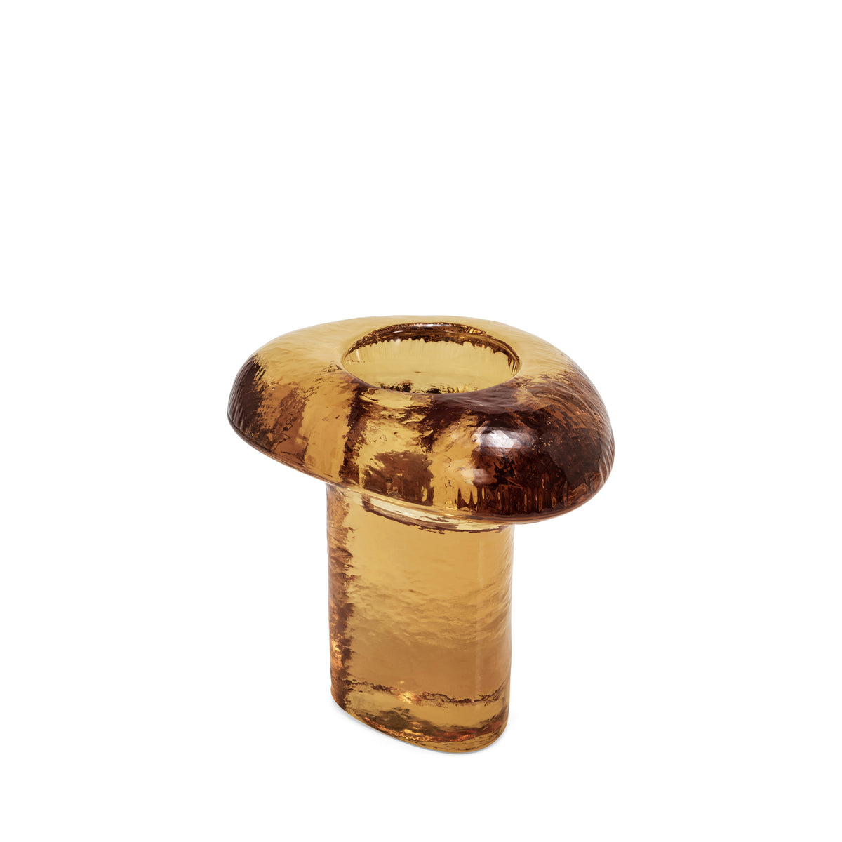 Mazer Tea Lamp