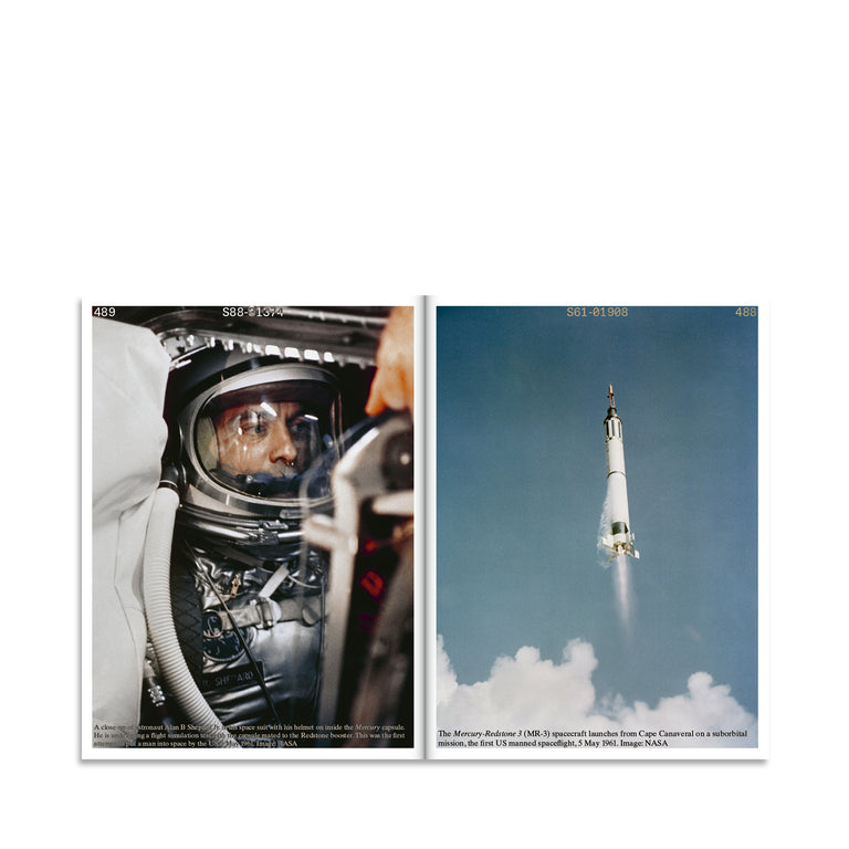 Task Eternal Exhibition Catalogue