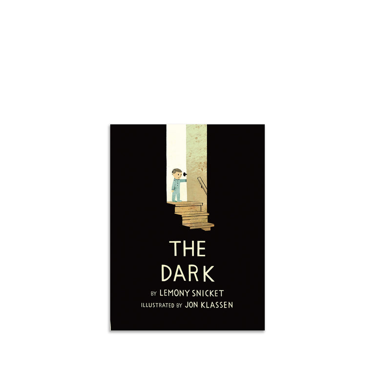 The Dark