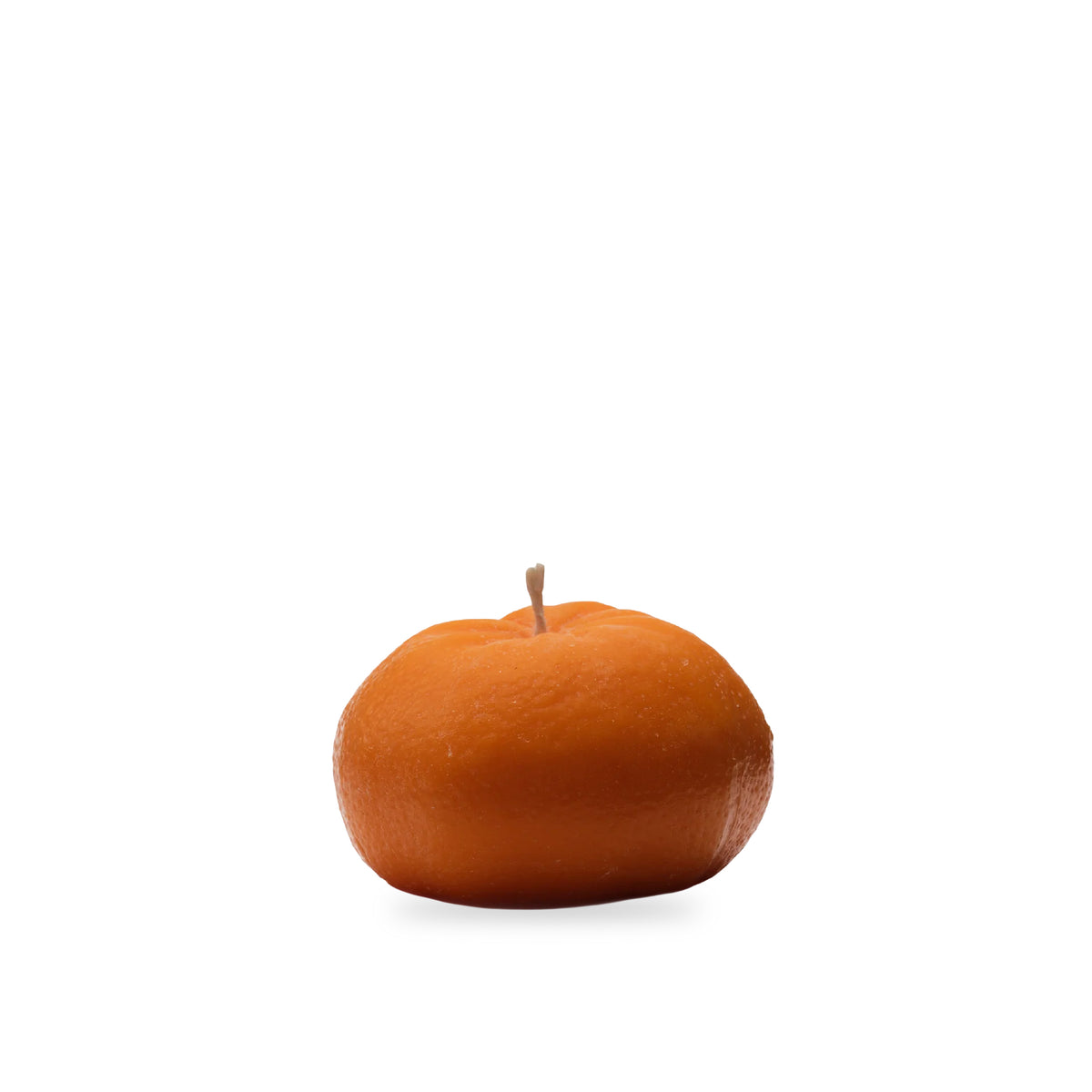 Mandarin Candle Set